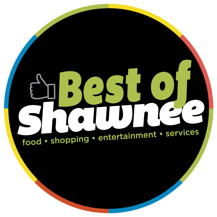 Best of Shawnee 2018: Martial Arts - 1st Place